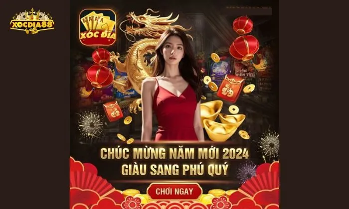 Code xocdia88 giúp bet thủ tiết kiệm đáng kể chi phí