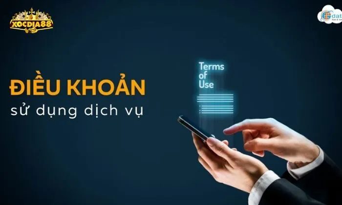 Trách nhiệm của người chơi và nhà cái